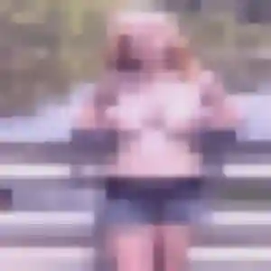 Photo perso de Lina, 34 ans à La Sône - rencontre sans lendemain