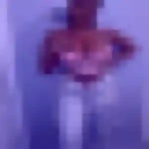 Photo exclusive de Mounia, 38 ans à La Souterraine - rencontre coquine