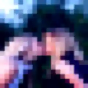 Photo exclusive de Sabrina, 41 ans à La Souterraine - rencontre coquine