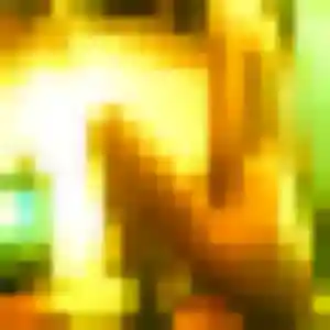 Aya (28 ans) à La Sure en Chartreuse cherche un beurette ce soir
