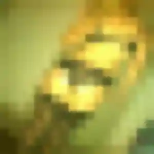 Photo privée de Fatima, 26 ans à La Sure en Chartreuse - rencontre coquine