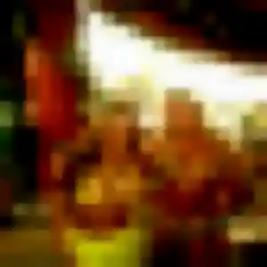 Photo de Fatima à La Sure en Chartreuse (38 ans) - beurette anonyme