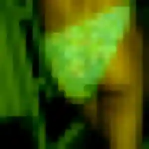 Photo sexy de Feriel, 44 ans à La Sure en Chartreuse - rencontre coquine