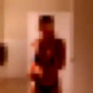 Lamia, 36 ans, cherche un beurette à La Sure en Chartreuse