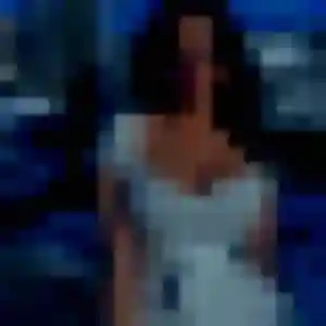 Naila, 42 ans, cherche un beurette à La Sure en Chartreuse