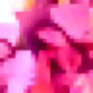 Myriam, 36 ans, dispo pour beurette à La Suze-sur-Sarthe