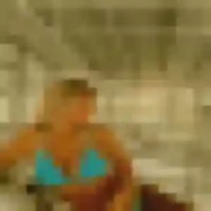 Naya, 44 ans, connectée à La Suze-sur-Sarthe pour une rencontre coquine