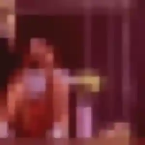 Talia, 34 ans, connectée à La Suze-sur-Sarthe pour une rencontre coquine