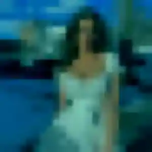 Photo exclusive de Ahlam, 42 ans à La Talaudière - rencontre sans lendemain