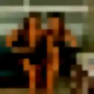 Photo de Hajar à La Talaudière (24 ans) - beurette gratuit