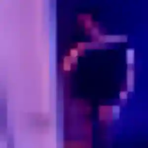 Houda (34 ans) à La Talaudière propose une rencontre ce soir