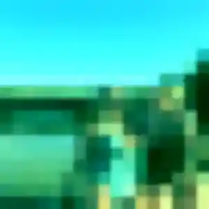 Houda, 40 ans, dispo pour beurette à La Talaudière