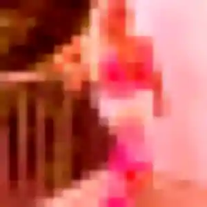 Sonia, 36 ans, disponible à La Talaudière pour un beurette