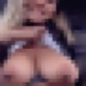 Photo de Soraya à La Terrasse-sur-Dorlay (41 ans) - beurette gratuit