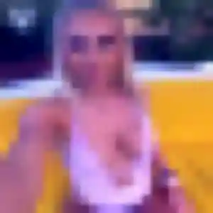 Yara, fille de 37 ans cherche beurette à La Terrasse-sur-Dorlay