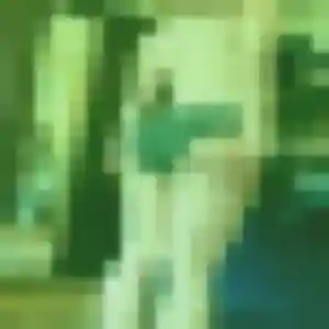 Photo de Latifa à La Terrasse (25 ans) - beurette anonyme