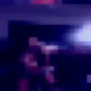 Charmante Safiya, 29 ans à La Terrasse - la contacter