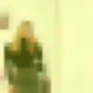 Charmante Hajar, 43 ans à La Tessoualle - découvrir son profil