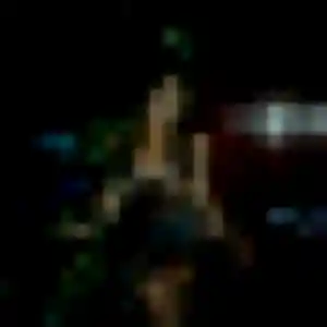 Nour, fille de 38 ans cherche beurette à La Tessoualle