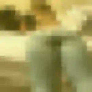 Sana, fille de 38 ans veut beurette à La Tessoualle