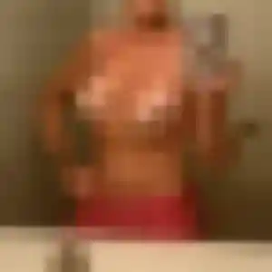 Photo perso de Yamina, 36 ans à La Tessoualle - rencontre sans lendemain