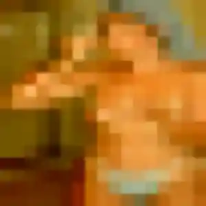 Sexy Yamina, 36 ans à La Tessoualle - la contacter