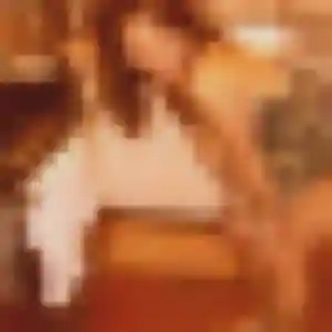 Profil de Melissa à La Teste-de-Buch (32 ans) - beurette discret
