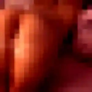 Jamila, 23 ans, dispo pour beurette à La Tour-d'Auvergne