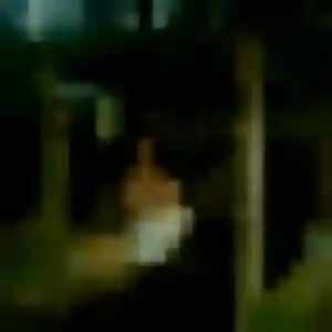Jihane (39 ans) à La Tour-d'Auvergne attend un beurette maintenant