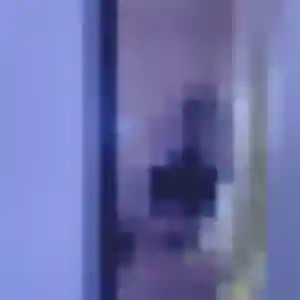 Katia, 34 ans, connectée à La Tour-du-Crieu pour une rencontre coquine