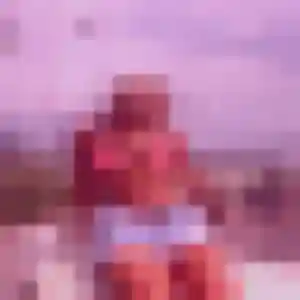 Yamina, 31 ans, disponible à La Tour-du-Crieu pour une rencontre coquine