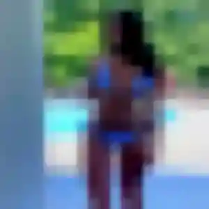 Farah, 44 ans, cherche un beurette à La Tour-du-Pin