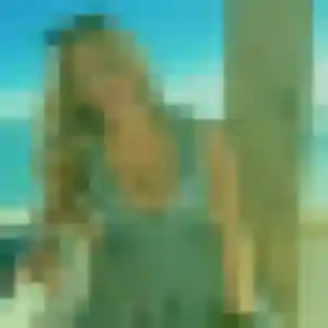 Ghizlane, femme de 24 ans propose beurette à La Tour-du-Pin