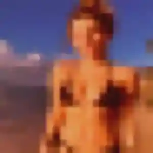 Hind, 22 ans, en ligne à La Tour-du-Pin pour une rencontre coquine