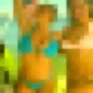 Profil de Kenza à La Tour-du-Pin (34 ans) - beurette gratuit
