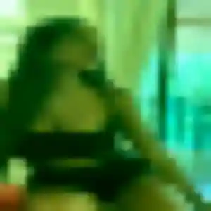 Photo exclusive de Sana, 23 ans à La Tour-du-Pin - rencontre coquine
