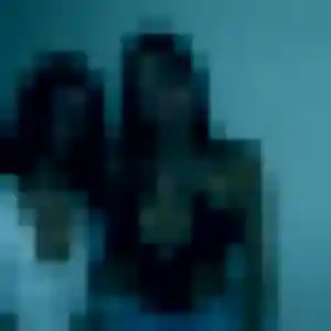 Soraya, femme de 25 ans cherche beurette à La Tour-du-Pin
