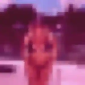 Profil de Yara à La Tour-du-Pin (26 ans) - beurette discret