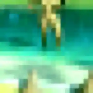 Photo de Zara à La Tour-du-Pin (40 ans) - beurette anonyme