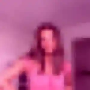 Houda, 37 ans, cherche un beurette à La Tour-en-Jarez