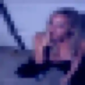 Photo sexy de Rym, 33 ans à La Tour-en-Jarez - rencontre sans lendemain