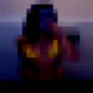 Photo exclusive de Zineb, 33 ans à La Tour-en-Jarez - rencontre coquine