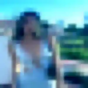 Profil de Hana à La Tour-en-Maurienne (26 ans) - beurette discret