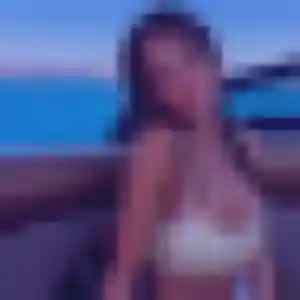 Photo sexy de Zineb, 35 ans à La Tour-sur-Orb - rencontre coquine