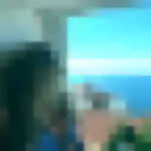 beurette à La Tour : photo de Fouzia, 39 ans - accès libre