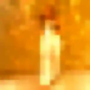Photo de Naima à La Tour (32 ans) - beurette anonyme