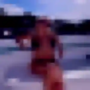 Photo perso de Nissa, 33 ans à La Tour - rencontre coquine