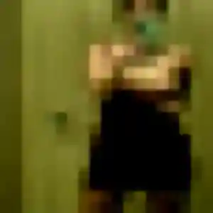 Photo exclusive de Racha, 29 ans à La Tour - rencontre coquine