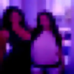 Photo de Safiya à La Tour (24 ans) - beurette sans inscription
