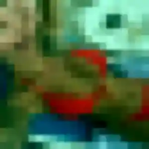 Selma, 43 ans, en ligne à La Tour pour une rencontre coquine